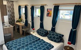 Privatzimmer NAC